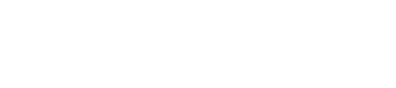 https://waterlane.pl/